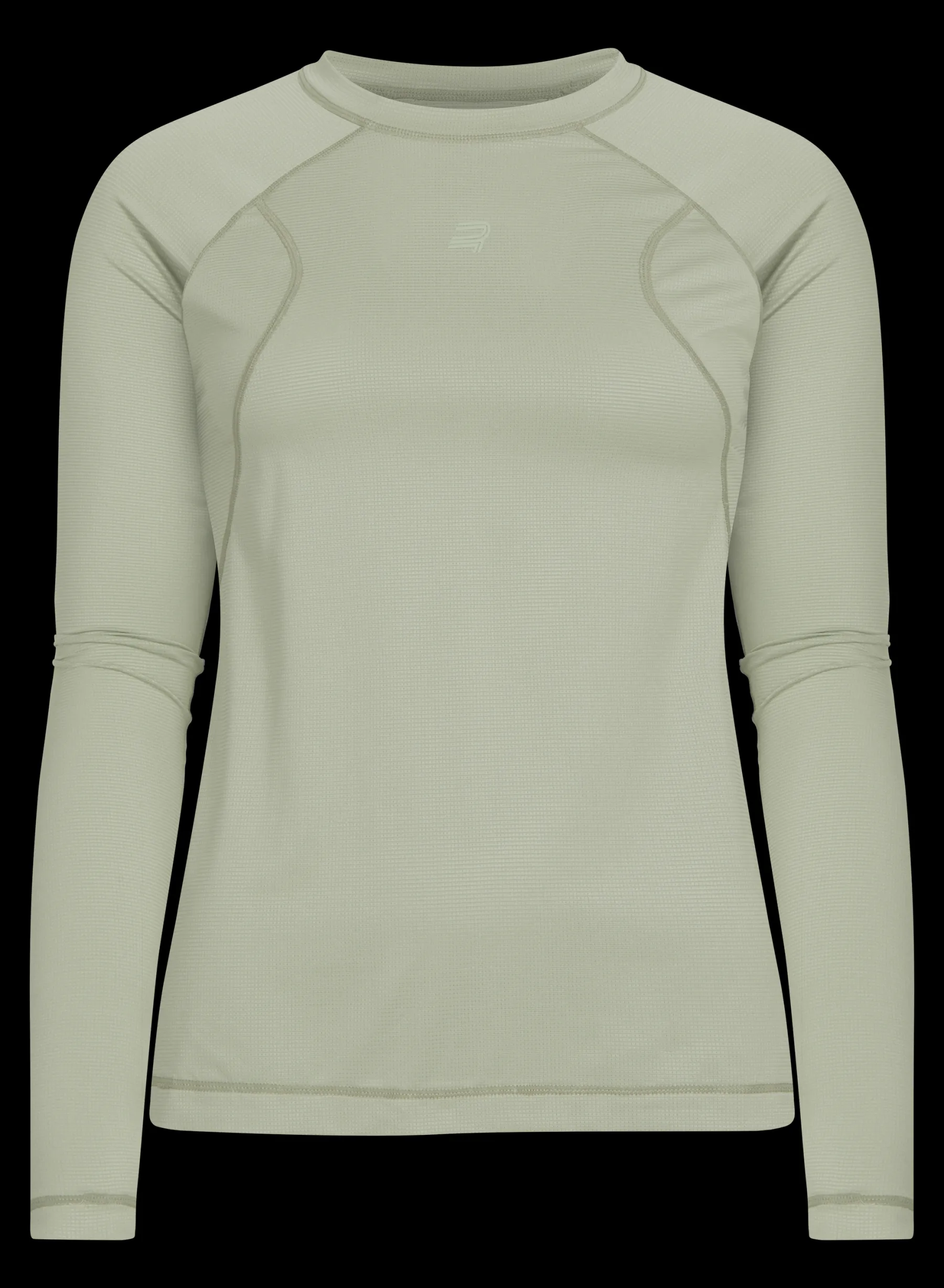 Snap Long Sleeve,<Röhnisch Sale