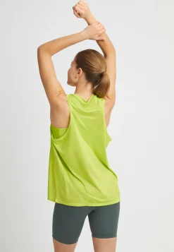 Snap Tank,<Röhnisch Hot