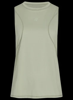 Snap Tank,<Röhnisch