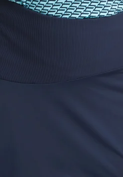 Sofia Skort,<Röhnisch Online