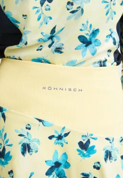 Sofia Skort,<Röhnisch Clearance