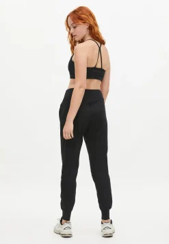 Soft Jersey Pants,<Röhnisch Best