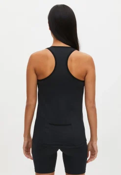 Solid Court Racerback,<Röhnisch Outlet
