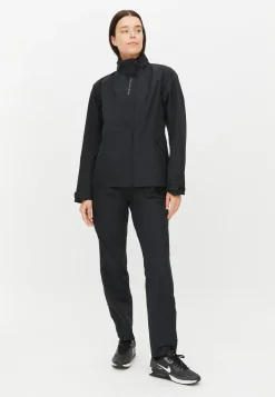 Storm Rain Jacket,<Röhnisch New