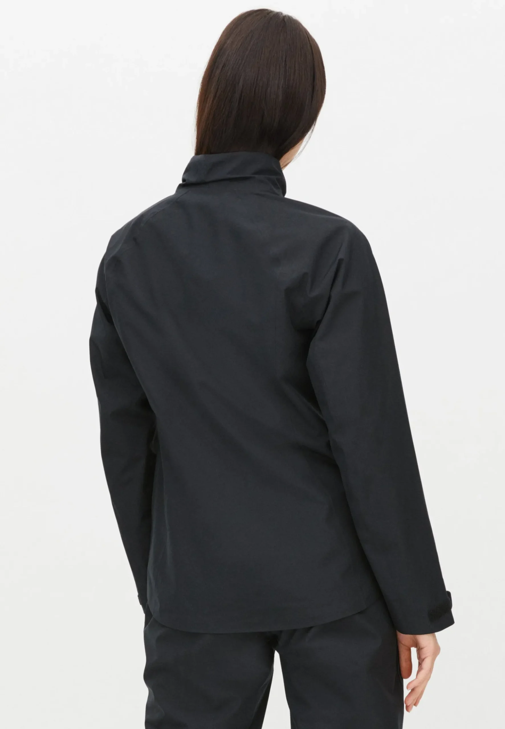 Storm Rain Jacket,<Röhnisch New