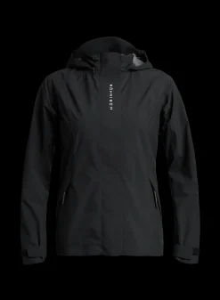 Storm Rain Jacket,<Röhnisch New