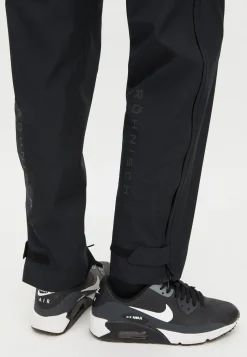 Storm Rain Pants 32,<Röhnisch