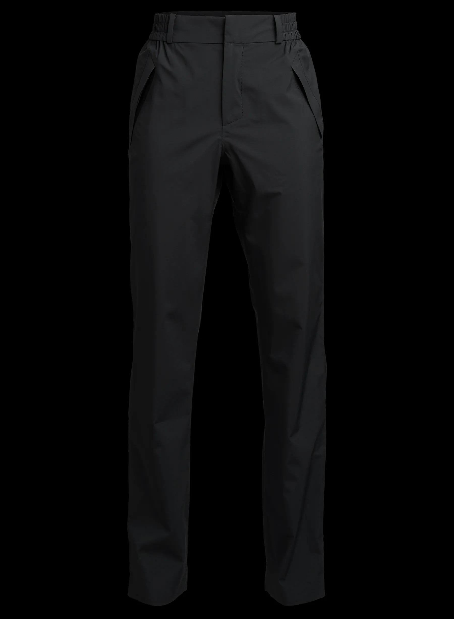 Storm Rain Pants 32,<Röhnisch