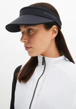 Sun Protection Visor,<Röhnisch Best