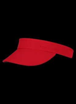 Sun Protection Visor,<Röhnisch Discount