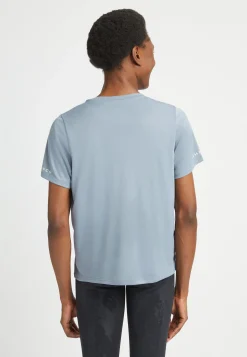 Team Logo Tee,<Röhnisch Discount