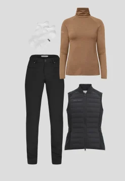The Essential Kit (-25%)<Röhnisch Hot