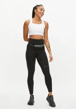Thermal Tights,<Röhnisch Clearance
