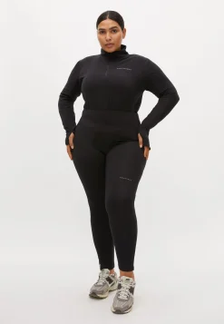Thermal Tights,<Röhnisch Clearance