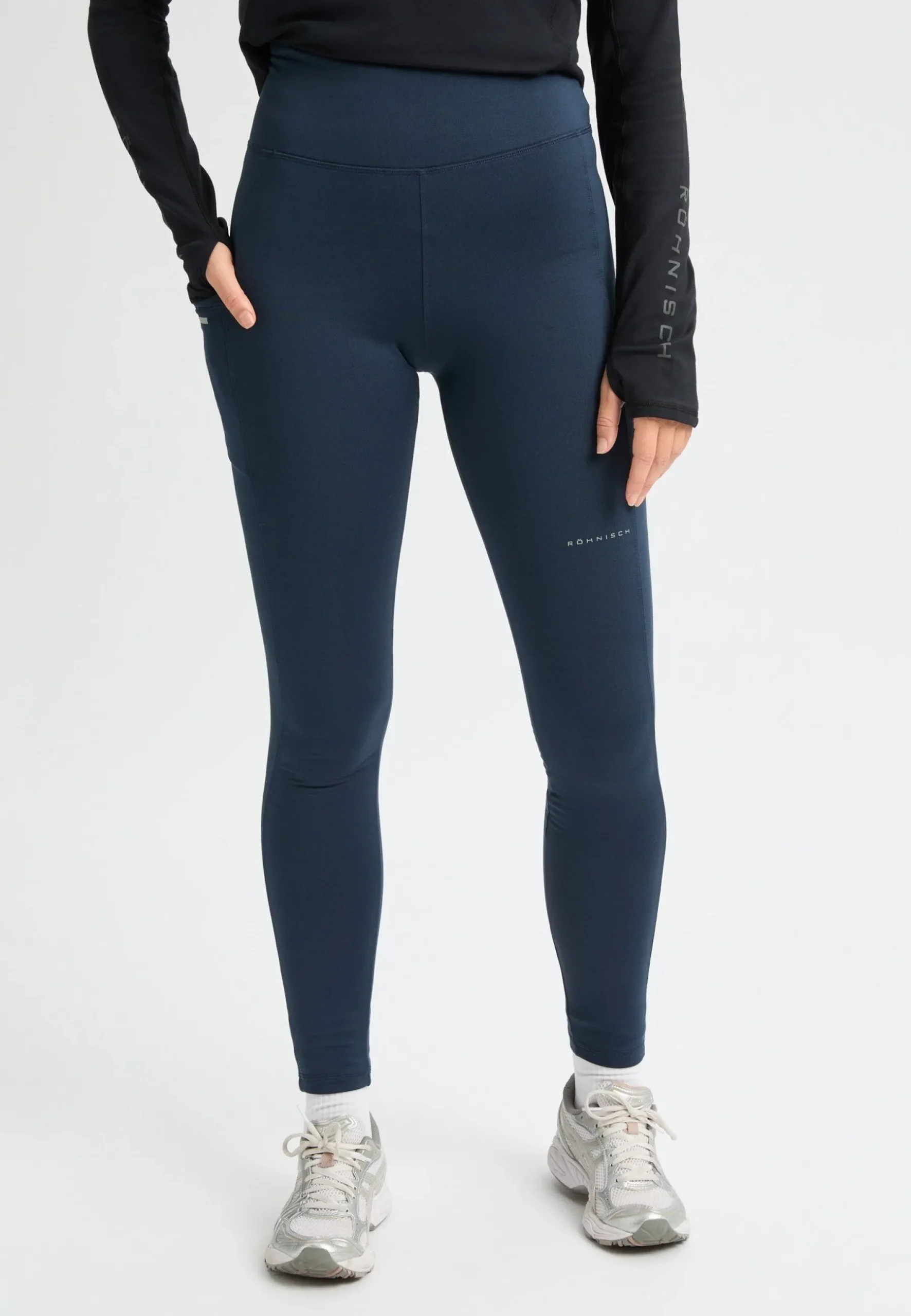 Thermal Tights,<Röhnisch New