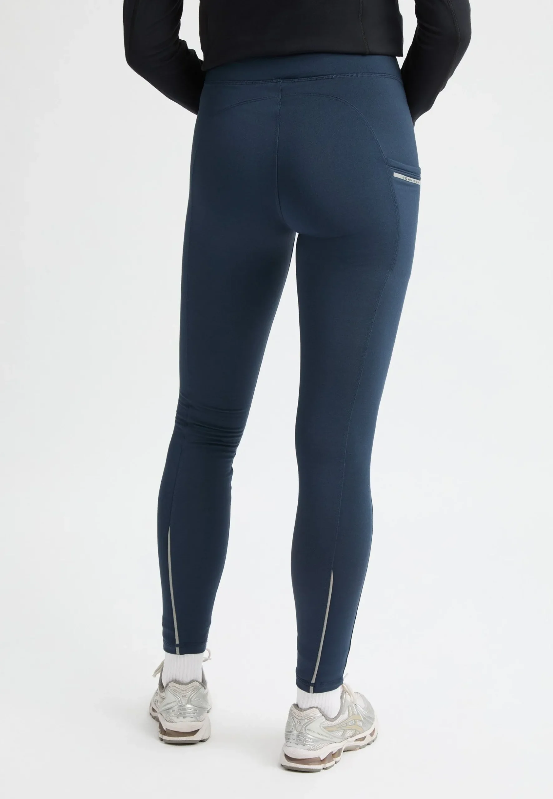 Thermal Tights,<Röhnisch New