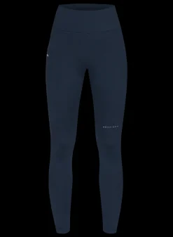 Thermal Tights,<Röhnisch New