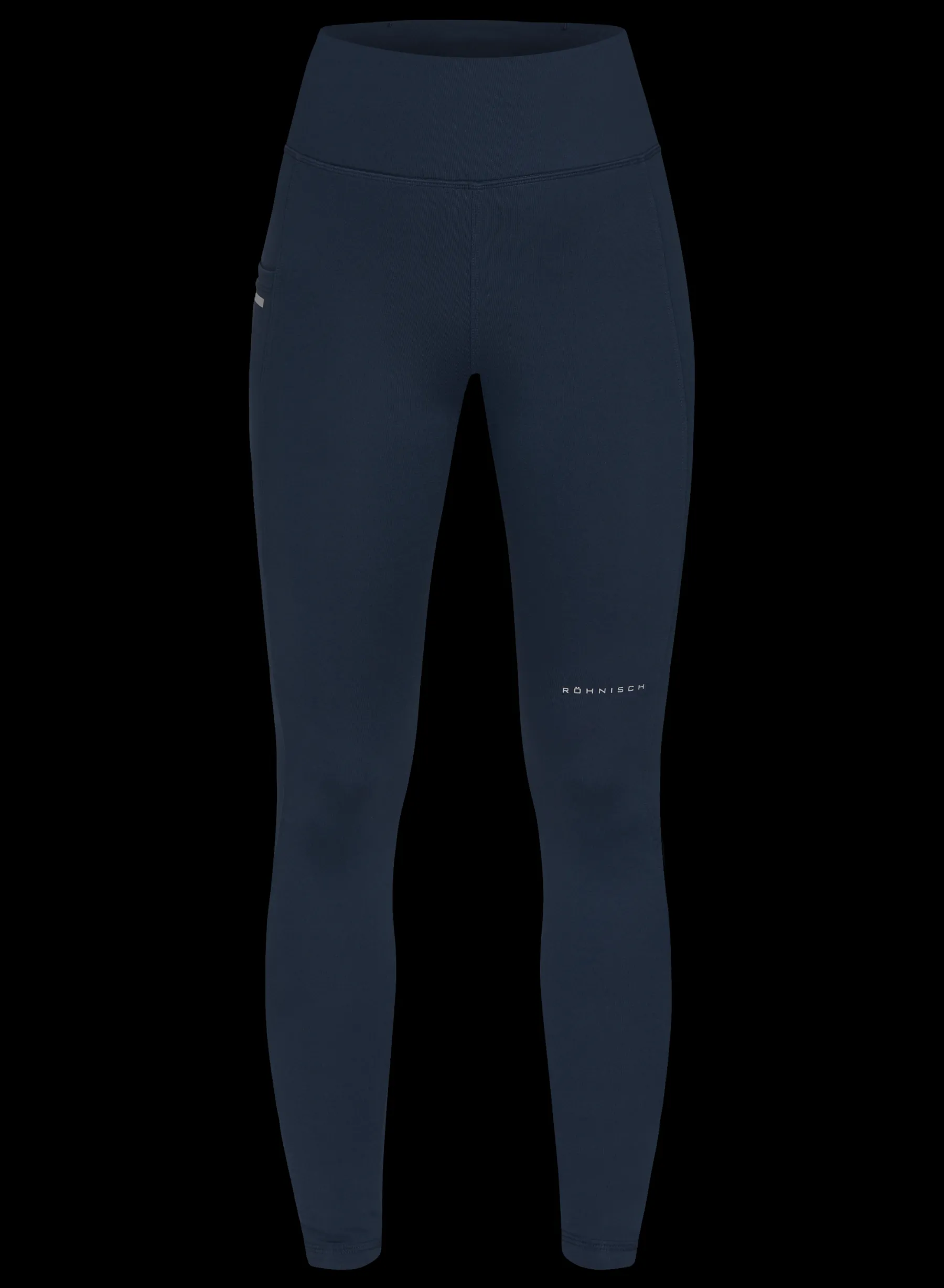 Thermal Tights,<Röhnisch New