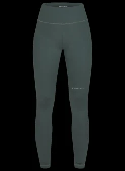 Thermal Tights,<Röhnisch