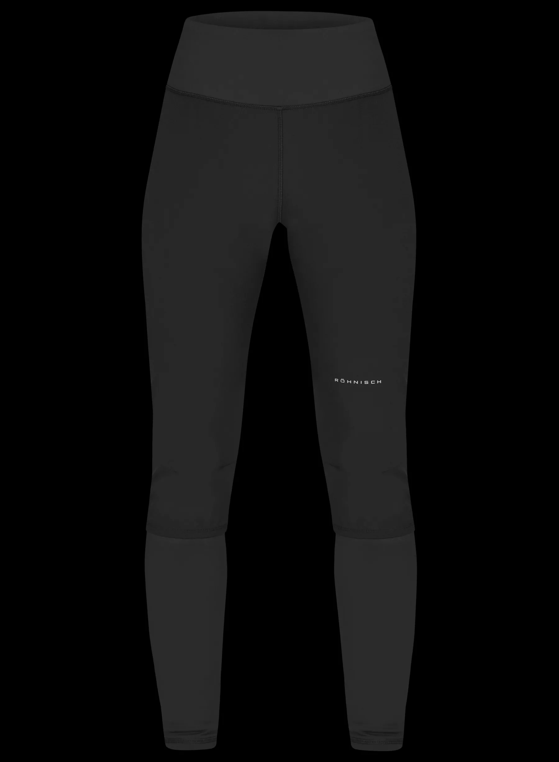 Thermo Wind Tights,<Röhnisch Sale