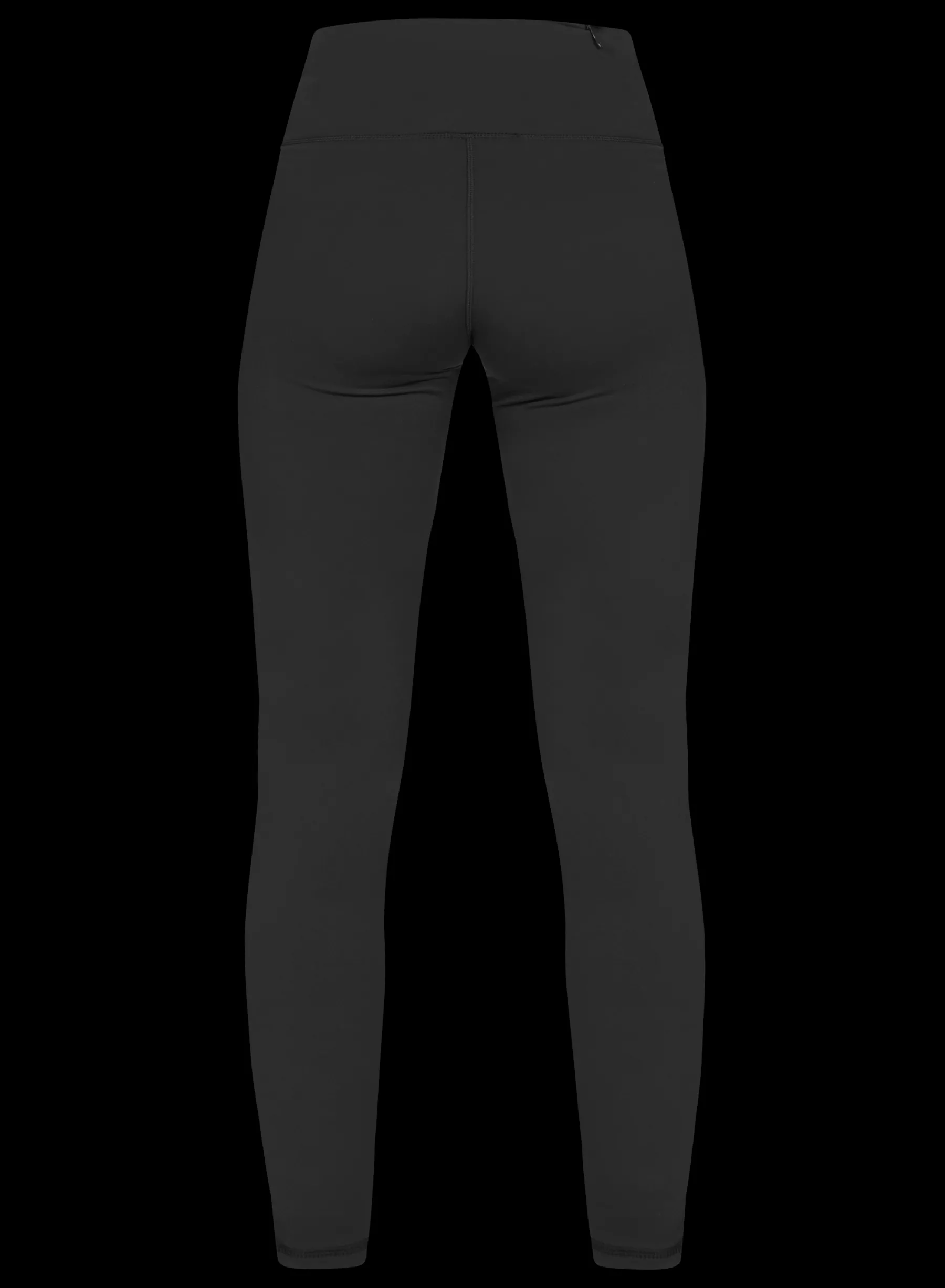 Thermo Wind Tights,<Röhnisch Sale