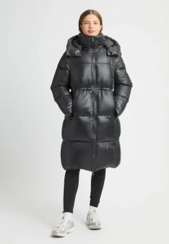 Urban Explorer Parka,<Röhnisch Hot