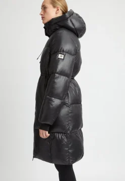 Urban Explorer Parka,<Röhnisch Hot
