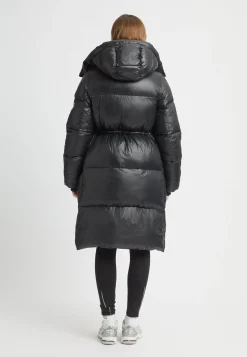 Urban Explorer Parka,<Röhnisch Hot