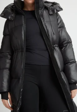 Urban Explorer Parka,<Röhnisch Hot