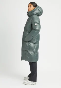 Urban Explorer Parka,<Röhnisch Outlet