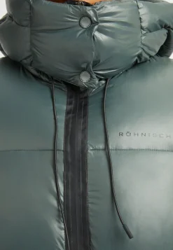 Urban Explorer Parka,<Röhnisch Outlet