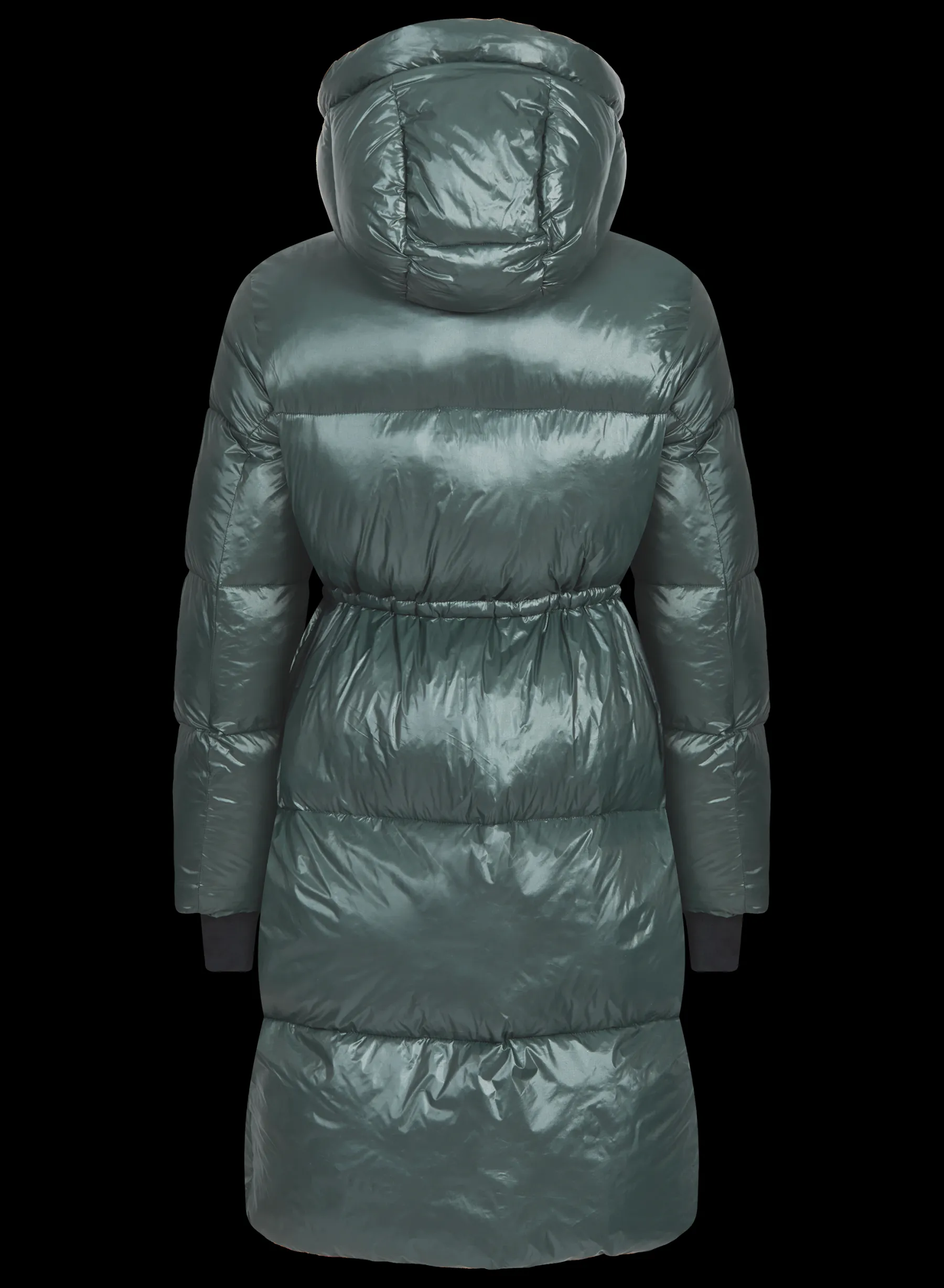 Urban Explorer Parka,<Röhnisch Outlet