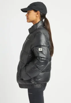Urban Explorer Puffer Jacket,<Röhnisch New