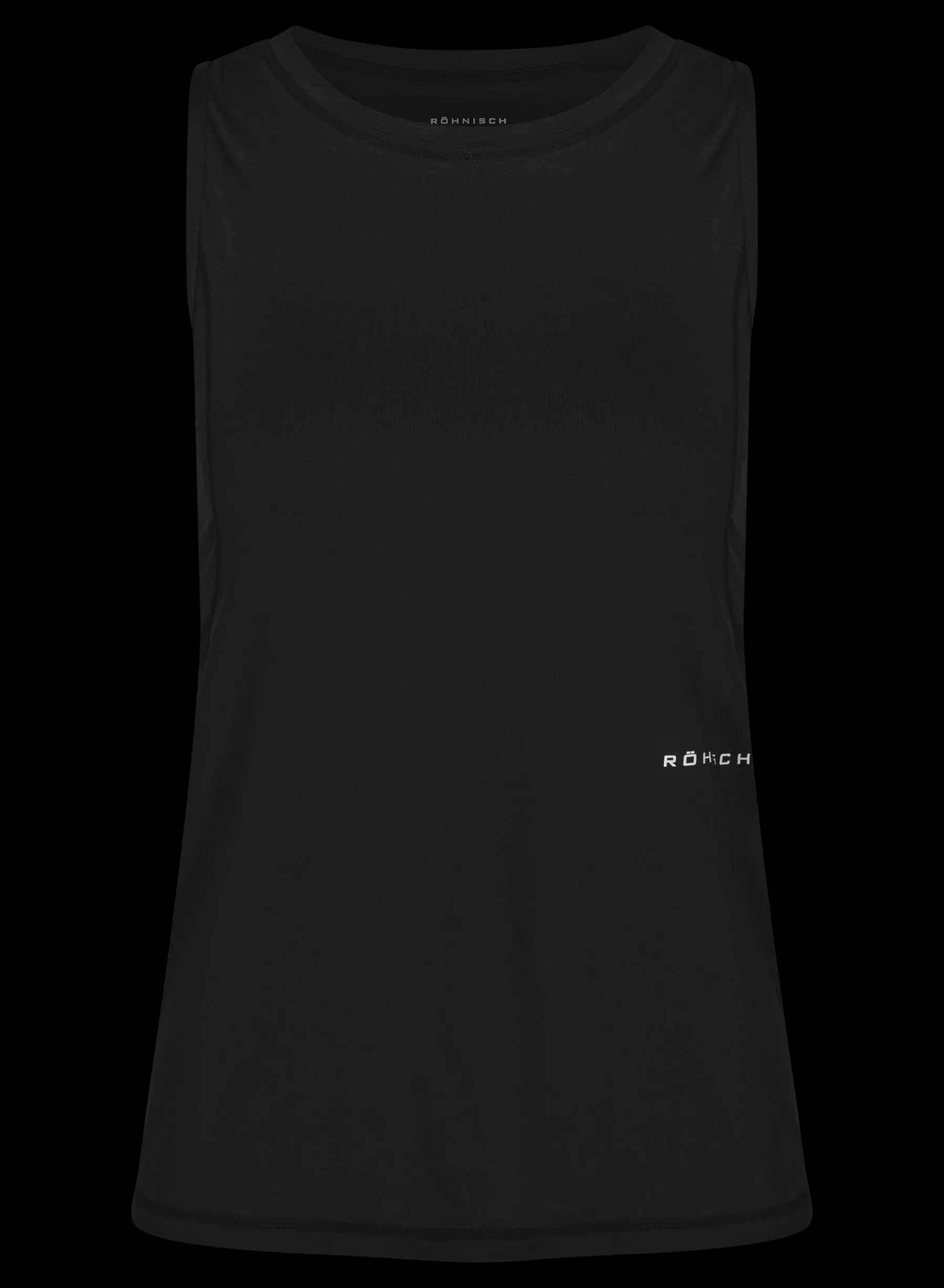 Workout Tank Top,<Röhnisch New