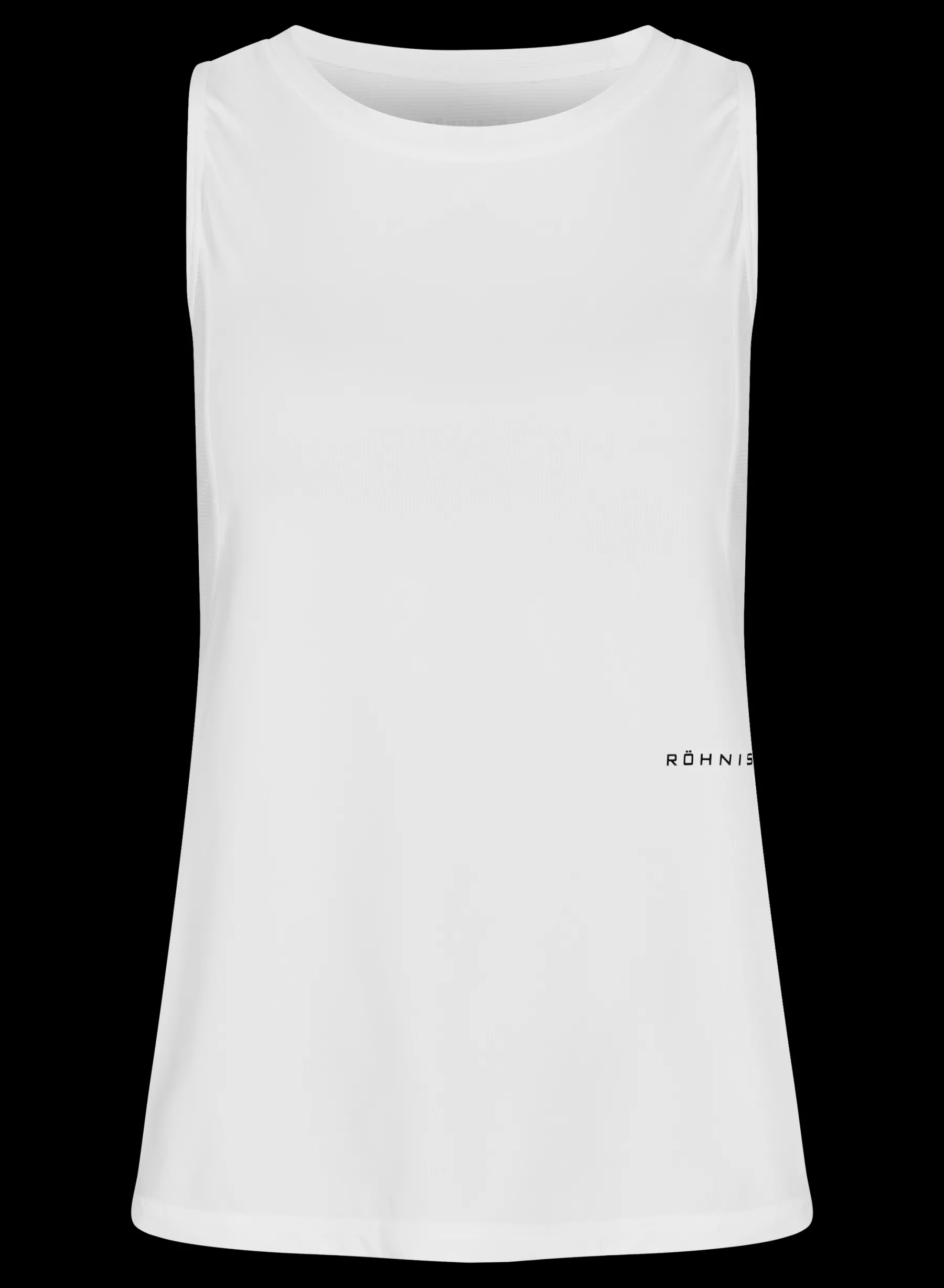 Workout Tank Top,<Röhnisch Online